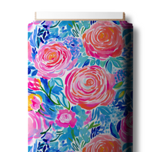 Load image into Gallery viewer, 2024 Spring Collection - Smooth Vinyl - RETAIL