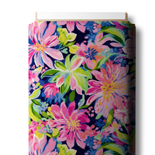 Load image into Gallery viewer, 2024 Spring Collection - Smooth Vinyl - RETAIL