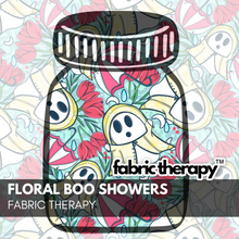 Load image into Gallery viewer, 2024 Spring Collection - Smooth Vinyl - RETAIL
