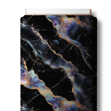 Load image into Gallery viewer, 2024 Spring Collection - Smooth Vinyl - RETAIL