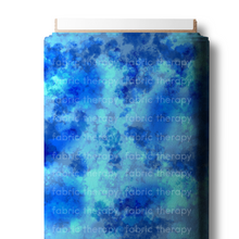 Load image into Gallery viewer, DBZ Tribute Collection - Waterproof Canvas - RETAIL