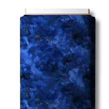 Load image into Gallery viewer, DBZ Tribute Collection - Waterproof Canvas - RETAIL