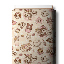 Load image into Gallery viewer, Fabric Therapy™️ x Bombsheller Collection- Smooth Vinyl - BS2 RETAIL