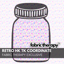 Load image into Gallery viewer, R14 Nostalgia - Therxluxe - RETAIL