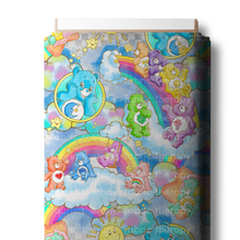Load image into Gallery viewer, R14 Nostalgia- Clear Vinyl Collection - RETAIL