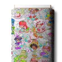 Load image into Gallery viewer, R14 Nostalgia- Clear Vinyl Collection - RETAIL