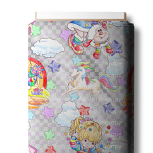 Load image into Gallery viewer, R14 Nostalgia- Clear Vinyl Collection - RETAIL