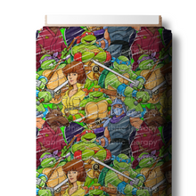 Load image into Gallery viewer, R14 Nostalgia - Waterproof Canvas - RETAIL