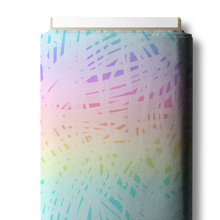 Load image into Gallery viewer, R14 Nostalgia - Waterproof Canvas - RETAIL