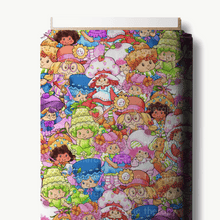 Load image into Gallery viewer, R14 Nostalgia - Waterproof Canvas - RETAIL