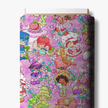 Load image into Gallery viewer, R14 Nostalgia - Waterproof Canvas - RETAIL