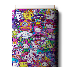 Load image into Gallery viewer, R14 Nostalgia - Waterproof Canvas - RETAIL