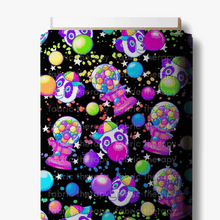 Load image into Gallery viewer, R14 Nostalgia - Waterproof Canvas - RETAIL