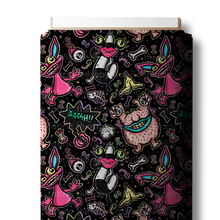Load image into Gallery viewer, R14 Nostalgia - Waterproof Canvas - RETAIL