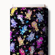 Load image into Gallery viewer, R14 Nostalgia - Waterproof Canvas - RETAIL