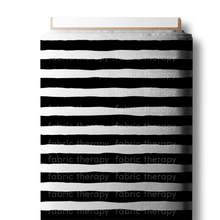 Load image into Gallery viewer, R14 Nostalgia - Waterproof Canvas - RETAIL
