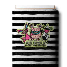 Load image into Gallery viewer, R14 Nostalgia - Waterproof Canvas - RETAIL