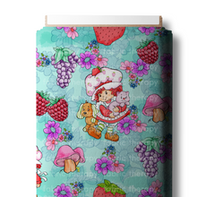 Load image into Gallery viewer, R14 Nostalgia - Waterproof Canvas - RETAIL