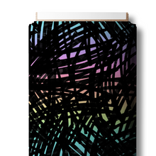 Load image into Gallery viewer, R14 Nostalgia - Waterproof Canvas - RETAIL