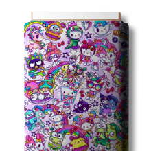 Load image into Gallery viewer, R14 Nostalgia - Waterproof Canvas - RETAIL
