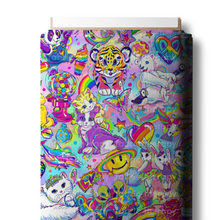 Load image into Gallery viewer, R14 Nostalgia - Waterproof Canvas - RETAIL