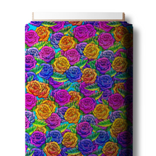 Load image into Gallery viewer, R14 Nostalgia - Waterproof Canvas - RETAIL