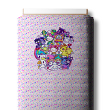 Load image into Gallery viewer, R14 Nostalgia - Waterproof Canvas - RETAIL