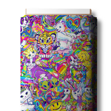 Load image into Gallery viewer, R14 Nostalgia - Waterproof Canvas - RETAIL