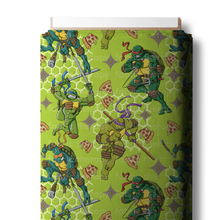 Load image into Gallery viewer, R14 Nostalgia - Waterproof Canvas - RETAIL