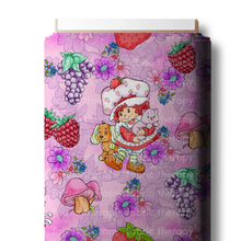 Load image into Gallery viewer, R14 Nostalgia - Waterproof Canvas - RETAIL