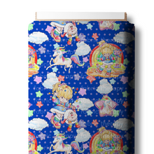 Load image into Gallery viewer, R14 Nostalgia - Waterproof Canvas - RETAIL