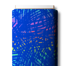 Load image into Gallery viewer, R14 Nostalgia - Waterproof Canvas - RETAIL