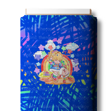 Load image into Gallery viewer, R14 Nostalgia - Smooth Vinyl Collection - RETAIL