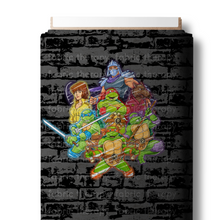 Load image into Gallery viewer, R14 Nostalgia - Smooth Vinyl Collection - RETAIL