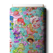 Load image into Gallery viewer, R14 Nostalgia - Waterproof Canvas - RETAIL