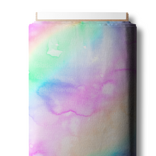 Load image into Gallery viewer, R14 Nostalgia - Waterproof Canvas - RETAIL