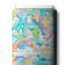 Load image into Gallery viewer, R14 Nostalgia - Waterproof Canvas - RETAIL