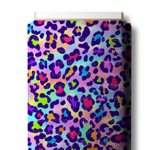 Load image into Gallery viewer, R14 Nostalgia - Waterproof Canvas - RETAIL