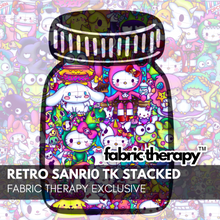 Load image into Gallery viewer, R14 Nostalgia - Waterproof Canvas - RETAIL