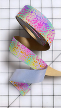 Load image into Gallery viewer, Peel n Bindโข๏ธ - 1" Self Adhesive Binding - RETAIL