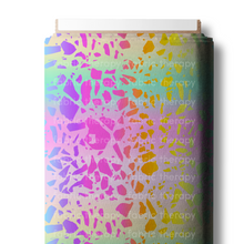 Load image into Gallery viewer, R14 Nostalgia - Waterproof Canvas - RETAIL