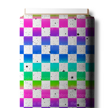 Load image into Gallery viewer, R14 Nostalgia - Waterproof Canvas - RETAIL