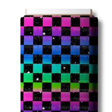 Load image into Gallery viewer, R14 Nostalgia - Waterproof Canvas - RETAIL