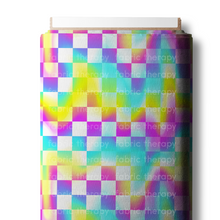 Load image into Gallery viewer, R14 Nostalgia - Therxtex - RETAIL