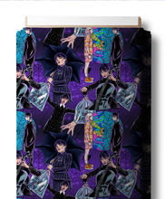 Load image into Gallery viewer, R8 Full Of Woe - Smooth/Textured Vinyl - RETAIL