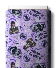 Load image into Gallery viewer, R8 Full Of Woe - Smooth/Textured Vinyl - RETAIL