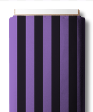 Load image into Gallery viewer, Full Of Woe - Wednesday Collection - Waterproof Canvas - RETAIL