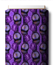 Load image into Gallery viewer, R8 Full Of Woe - Smooth/Textured Vinyl - RETAIL