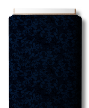 Load image into Gallery viewer, Full Of Woe - Wednesday Collection - Waterproof Canvas - RETAIL