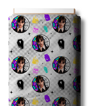 Load image into Gallery viewer, R8 Full Of Woe - Clear TPU Vinyl - RETAIL